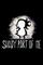 Shady Part of Me, PC -peli – kuva 4