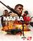 Mafia III (3) Definitive Edition, PC-peli – kuva 7