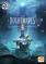 Little Nightmares II (2), PC -peli – kuva 7