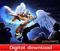 Soulcraft, PC-peli – kuva 4