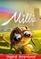 Millie, PC -peli – kuva 4
