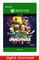 Overcooked, Xbox One -peli – kuva 5
