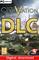 Civilization V (5): Babylon (lisäosa), PC-peli – kuva 3
