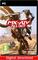 MX vs. ATV - All Out, PC-peli – kuva 7
