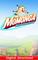 Momonga: Pinball Adventures, PC-peli – kuva 4