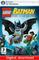 LEGO Batman 3: Beyond Gotham, PC-peli – kuva 8