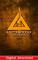 Delta Force: Land Warrior ja Rogue Spear: Black Thorn, PC-peli – kuva 4
