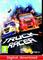 Truck Racer, PC-peli – kuva 4