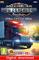 American Truck Simulator, PC-peli – kuva 2