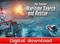 Ship Simulator: Maritime Search and Rescue, PC-peli – kuva 7