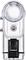 Ricoh Theta TW-1, sukelluskotelo – kuva 4