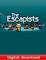 The Escapists, PC-peli – kuva 5