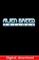 Aliens Breed Trilogy, PC-peli – kuva 4