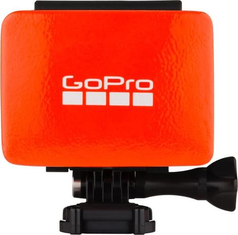 GoPro Floaty (AFLTY-004)