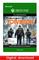 Tom Clancy's The Division, Xbox One -peli – kuva 8