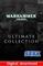 Warhammer 40,000 - Ultimate Collection, PC-peli – kuva 4