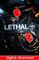 Lethal VR, PC-peli – kuva 5