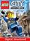 Lego City: Undercover, PC-peli – kuva 6