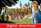 Townsmen - A Kingdom Rebuilt, PC -peli – kuva 6
