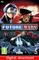 Future Wars, PC-peli – kuva 4
