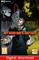 My Hero One's Justice, PC -peli – kuva 7