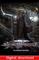 Mystery Castle: The Mirror's Secret, PC -peli – kuva 7