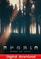 Aporia: Beyond the Valley, PC-peli – kuva 4