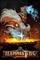 Hammerting, PC -peli – kuva 5