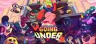 Going Under, PC -peli