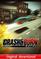 Crash And Burn Racing, PC-peli – kuva 4