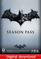 Batman: Arkham Origins - Season Pass, PC-peli – kuva 2
