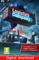 Logistics Company Simulator, PC-peli – kuva 4