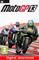 MotoGP 13, PC-peli – kuva 4