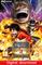 One Piece Pirate Warriors 3 - Gold Edition, PC-peli – kuva 7
