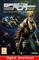 Space Run, PC-peli – kuva 3