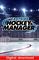 NHL Eastside Hockey Manager, PC-peli – kuva 5
