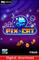 Pix the Cat, PC-peli – kuva 4