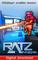 Ratz Instagib, PC-peli – kuva 5