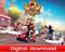 Coffin Dodgers, PC-peli – kuva 4