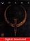 Quake, PC-peli – kuva 2