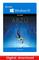 Abzu (Abzû), PC-peli – kuva 8