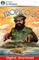 Tropico 3, PC-peli – kuva 2