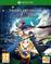 Sword Art Online: Alicization Lycoris, Xbox One -peli – kuva 5