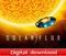 Solar Flux, PC-peli – kuva 4