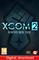Xcom 2 - Reinforcement Pack, PC-peli – kuva 2