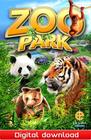 Zoo Park Tycoon, PC-peli