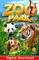 Zoo Park Tycoon, PC-peli – kuva 4