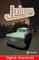 Jalopy, PC-peli – kuva 4