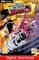 One Piece: Burning Blood Gold Edition, PC-peli – kuva 7