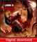 Legends of Persia, PC-peli – kuva 4
